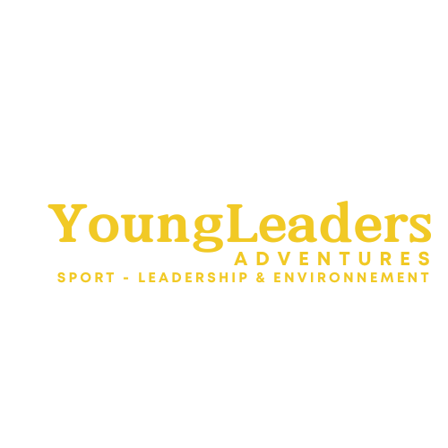 Young Leaders Adventures - camps leadership pour adolescents