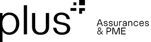 logo partenaires YLA