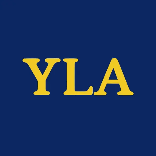 youngleadersadventures.org