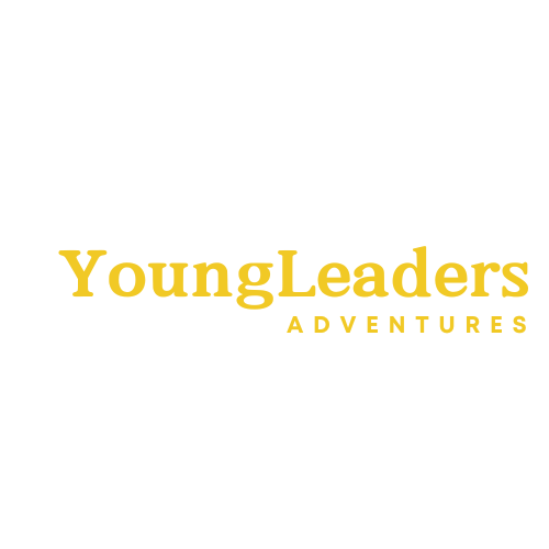 youngleadersadventures.org